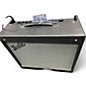 Used Fender GTX50 Mustang 1X12 Guitar Combo Amp thumbnail