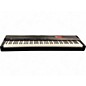 Used Williams allegro iv Digital Piano thumbnail