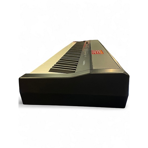 Used Williams allegro iv Digital Piano