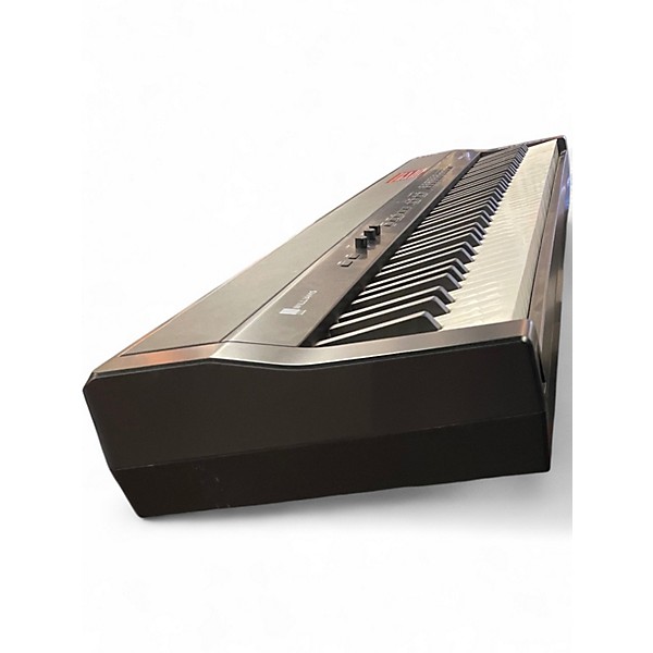 Used Williams allegro iv Digital Piano