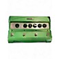 Used Line 6 DL4 Delay Modeler Effect Pedal thumbnail