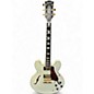 Used Epiphone ES 335 IGC 1959 Alpine White Hollow Body Electric Guitar thumbnail
