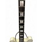 Used Epiphone ES 335 IGC 1959 Alpine White Hollow Body Electric Guitar