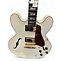 Used Epiphone ES 335 IGC 1959 Alpine White Hollow Body Electric Guitar