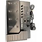 Used Line 6 POD GO Effect Processor thumbnail