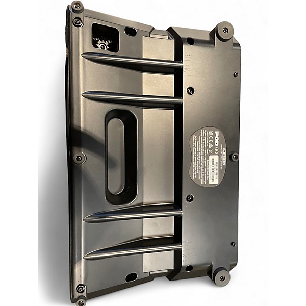 Used Line 6 POD GO Effect Processor