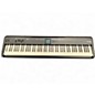 Used Roland FPE50 Keyboard Workstation thumbnail