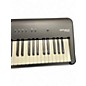 Used Roland FPE50 Keyboard Workstation