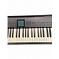 Used Roland FPE50 Keyboard Workstation
