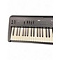 Used Roland FPE50 Keyboard Workstation