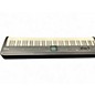Used Roland FPE50 Keyboard Workstation