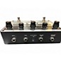 Used Ampeg SGT-DI Effect Pedal