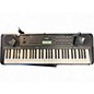 Used Yamaha Psre273 Portable Keyboard thumbnail