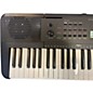 Used Yamaha Psre273 Portable Keyboard