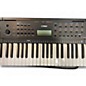 Used Yamaha Psre273 Portable Keyboard