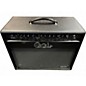 Used PRS Archon 50 Watt Tube Guitar Combo Amp thumbnail