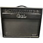 Used PRS Archon 50 Watt Tube Guitar Combo Amp
