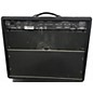 Used PRS Archon 50 Watt Tube Guitar Combo Amp