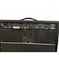 Used PRS Archon 50 Watt Tube Guitar Combo Amp