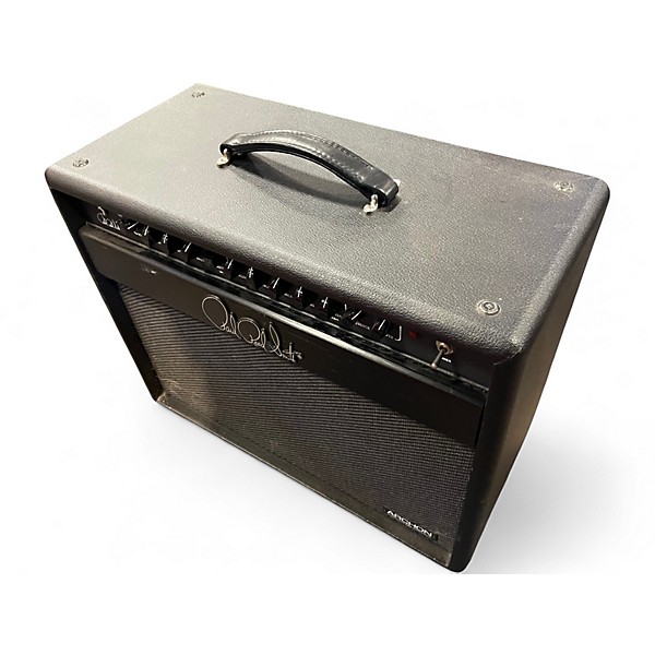Used PRS Archon 50 Watt Tube Guitar Combo Amp
