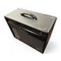Used PRS Archon 50 Watt Tube Guitar Combo Amp