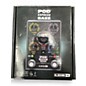 Used Line 6 POD EXPRESS BASS Effect Processor thumbnail