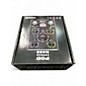 Used Line 6 POD EXPRESS BASS Effect Processor