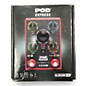 Used Line 6 POD EXPRESS Effect Processor thumbnail