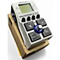Used Zoom MS-50G+ Pedal