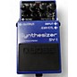 Used BOSS SY1 Pedal thumbnail