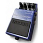 Used BOSS SY1 Pedal