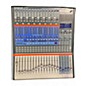 Used PreSonus Studio Live 16.4.2 Digital Mixer thumbnail