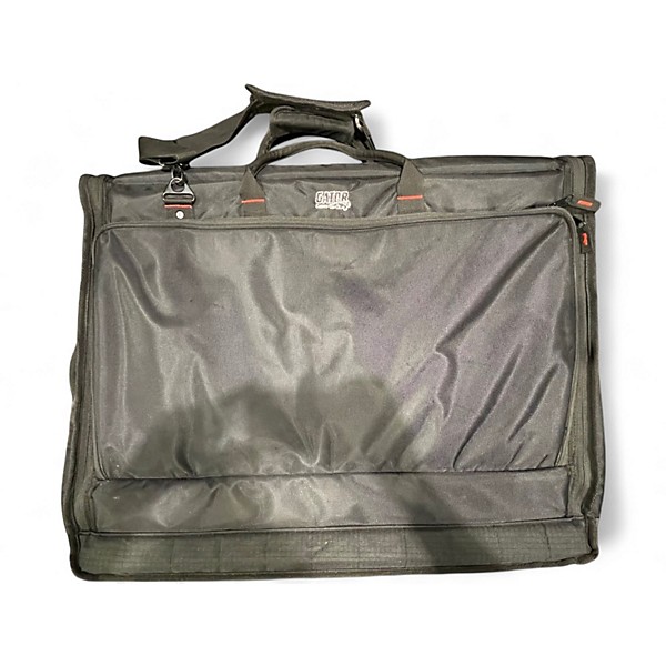 Used PreSonus Studio Live 16.4.2 Digital Mixer