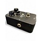 Used J.Rockett Audio Designs GUTHRIE TRAPP OVERDRIVE Effect Pedal