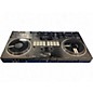 Used Pioneer DJ DDJ-REV7 DJ Controller thumbnail