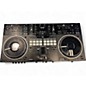 Used Pioneer DJ DDJ-REV7 DJ Controller