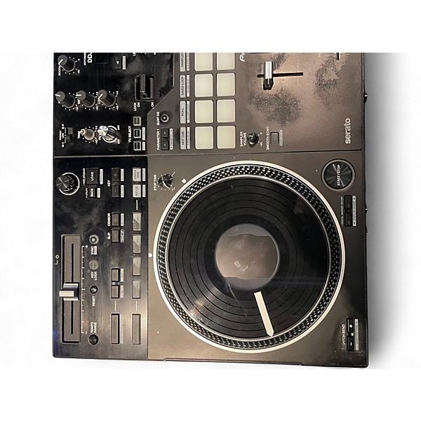 Used Pioneer DJ DDJ-REV7 DJ Controller