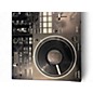 Used Pioneer DJ DDJ-REV7 DJ Controller