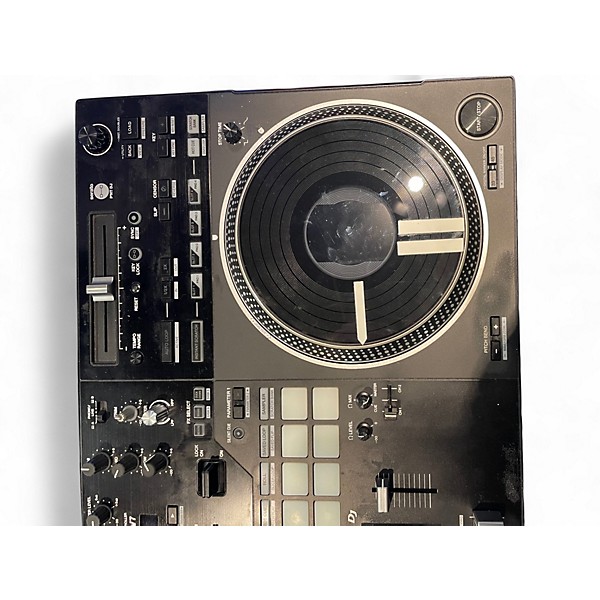 Used Pioneer DJ DDJ-REV7 DJ Controller