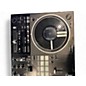Used Pioneer DJ DDJ-REV7 DJ Controller