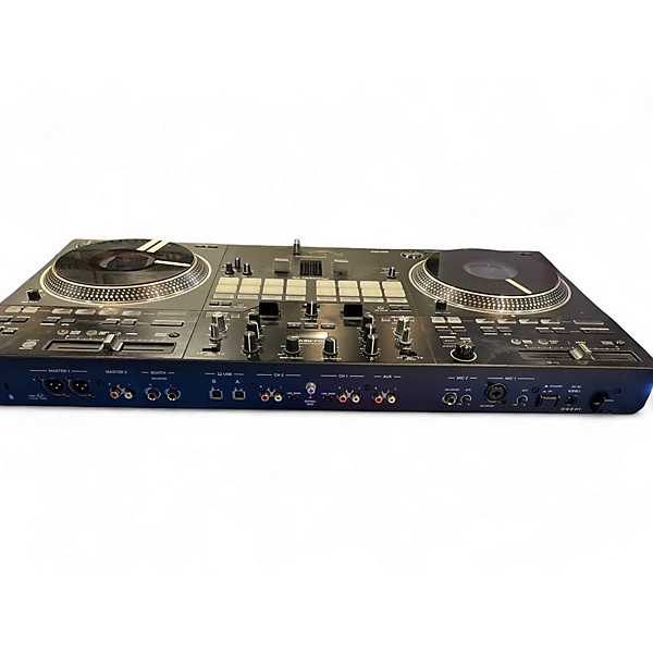 Used Pioneer DJ DDJ-REV7 DJ Controller
