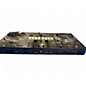 Used Pioneer DJ DDJ-REV7 DJ Controller