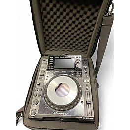 Used Pioneer DJ CDJ2000 Nexus DJ Player