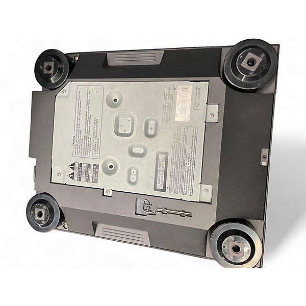 Used Pioneer DJ CDJ2000 Nexus DJ Player