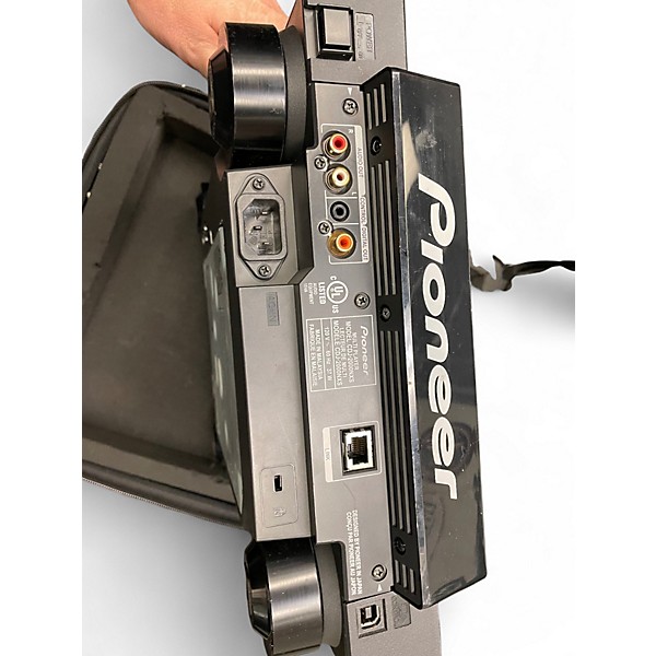 Used Pioneer DJ CDJ2000 Nexus DJ Player