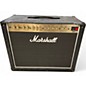 Used Marshall DSL40C 40W 1x12 Tube Guitar Combo Amp thumbnail