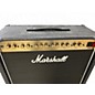 Used Marshall DSL40C 40W 1x12 Tube Guitar Combo Amp