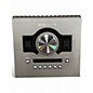 Used Universal Audio Apollo Twin X Duo 3 Audio Interface thumbnail