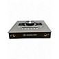 Used Universal Audio Apollo Twin X Duo 3 Audio Interface