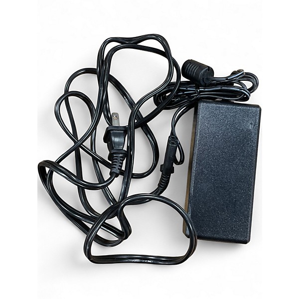 Used Universal Audio Apollo Twin X Duo 3 Audio Interface